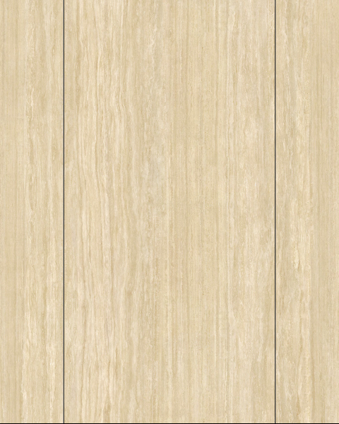 12MM ROMAN TRAVERTINE MATT-Z/3.2M * 1.6M